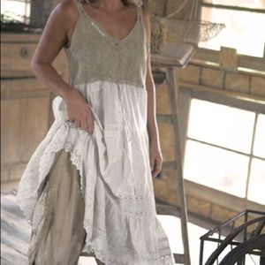 ISO looking for magnolia pearl dress FOUND